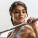 client_avatar2 avatar